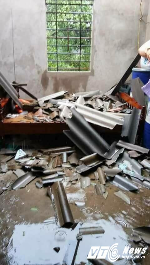 21751686_1995588354030316_6637879547282241328_n 7