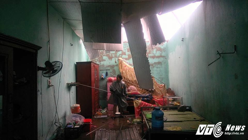 21763588_1683911198310544_1294000563_n 8