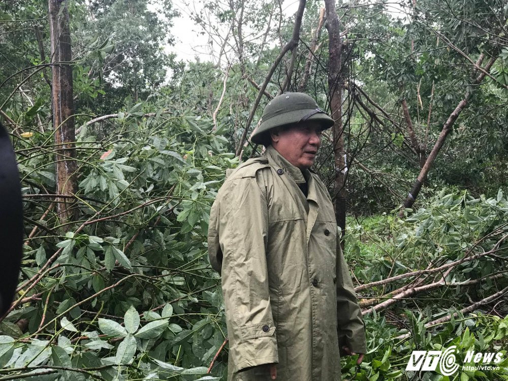 21764227_1488697164553666_1073413244_o 10