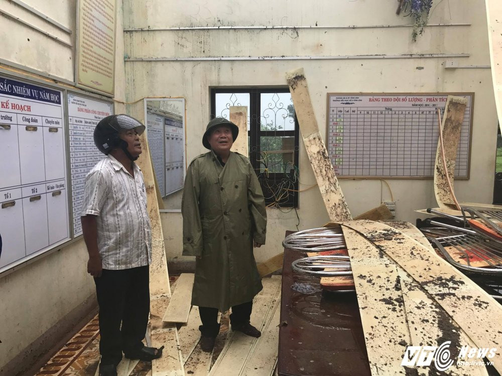 21766919_1488694957887220_1771278078_o 20