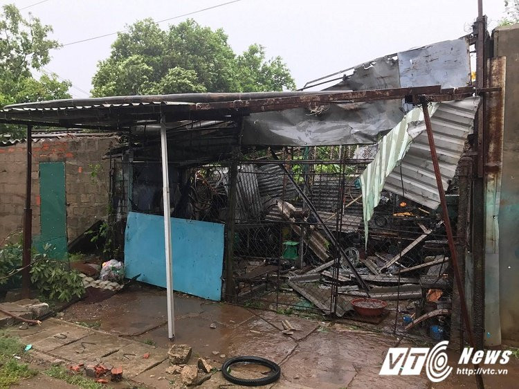 21766961_1488740934549289_1339231084_o 19