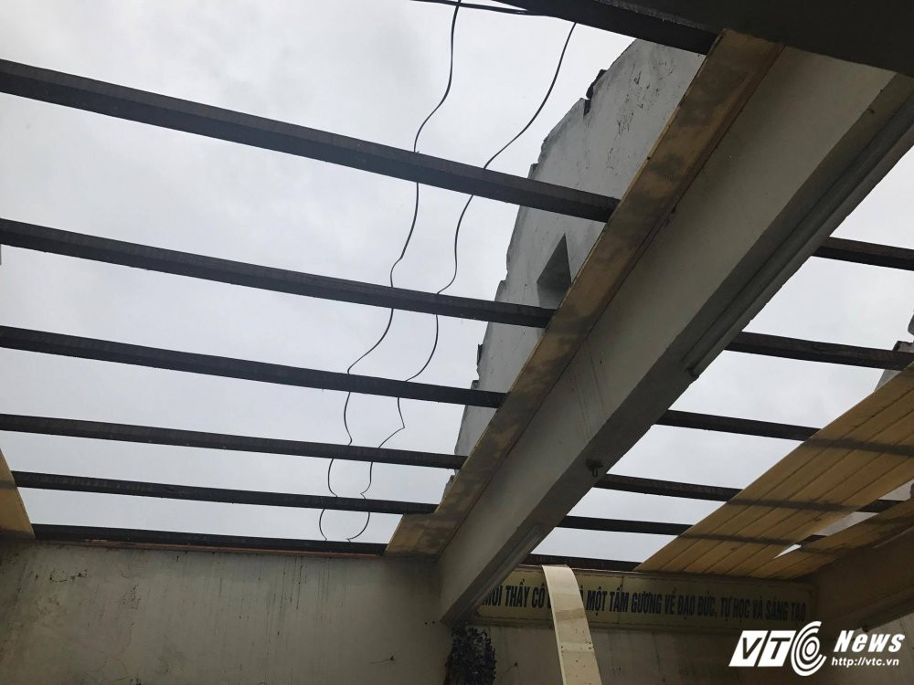 21767283_1488694997887216_1506694055_o 12