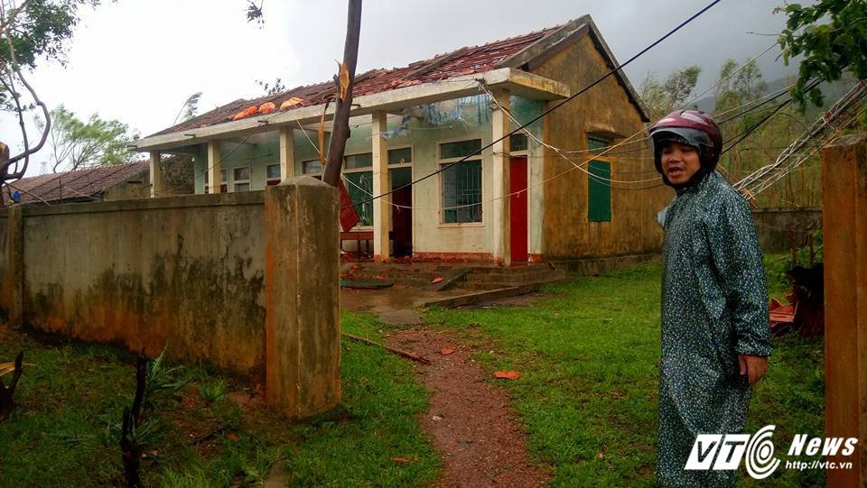 21767648_1683911218310542_1787691908_n 5