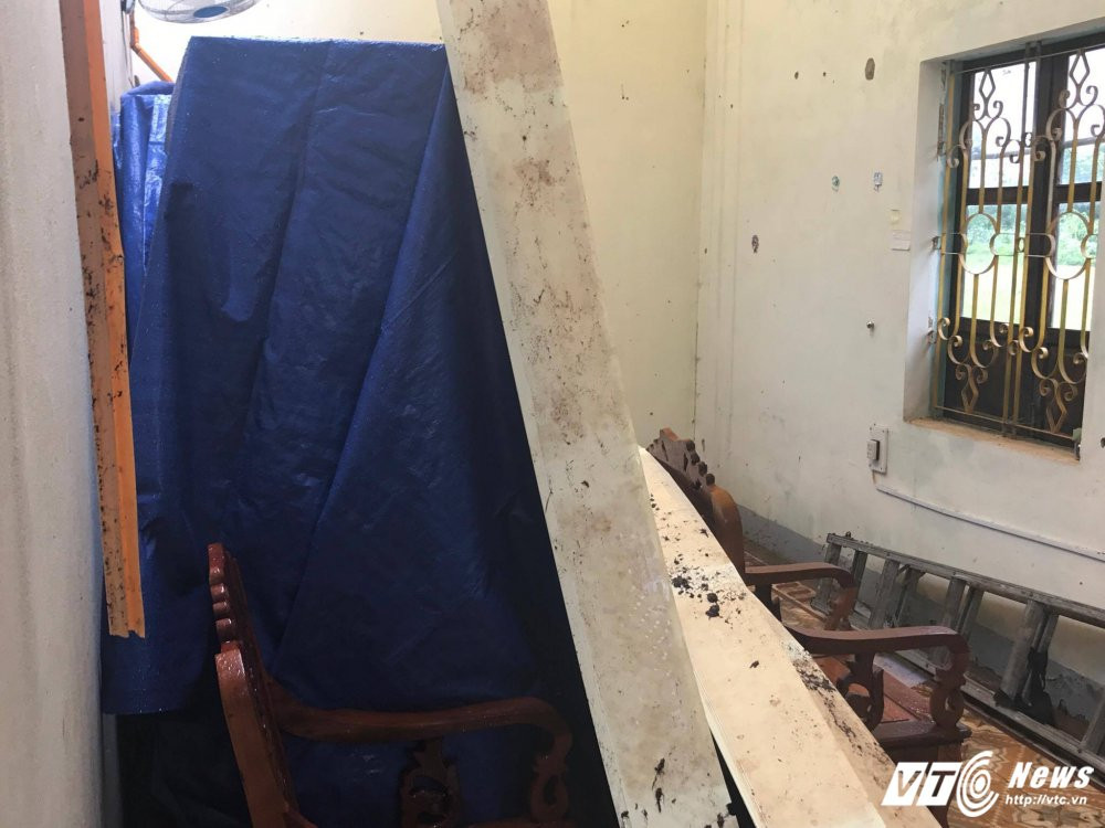 21769049_1488694867887229_131674573_o 15