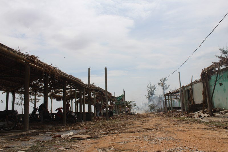 bien-quang-binh-7_itea 10