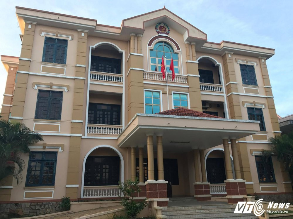 21769311_1490513387705377_188053852_o