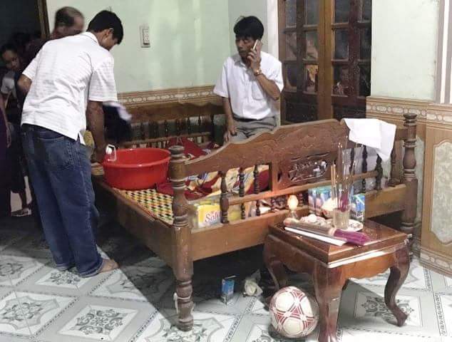 received_1260777974031996 (1)