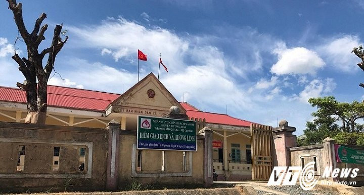 21733538_1484901934933189_1831707897_o-2351441