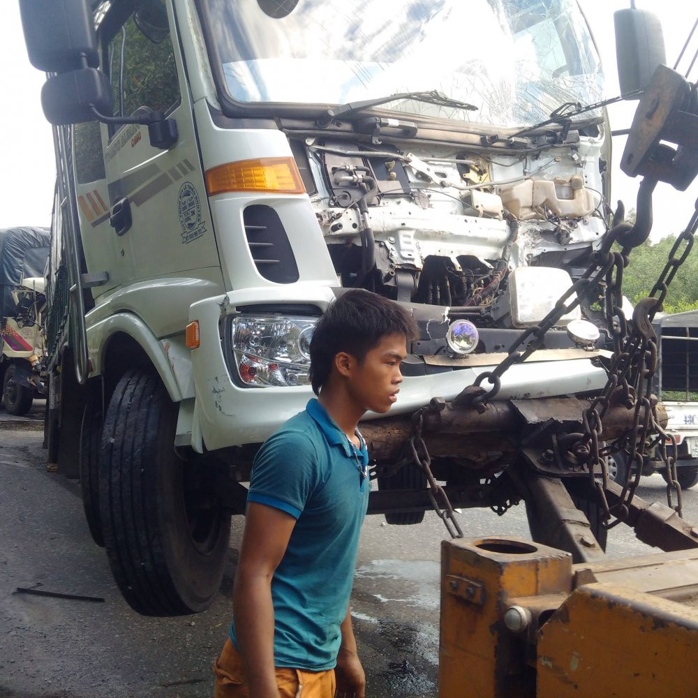 21950021_1262658567177270_7913248555917965787_o