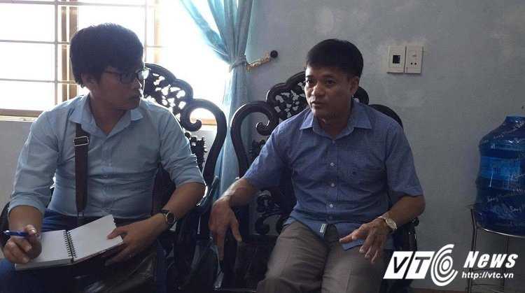 21985861_1497550670334982_1425862864_o 3