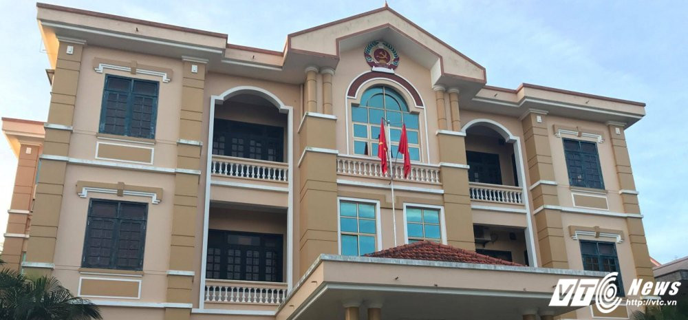 22015636_1497532397003476_11027244_o