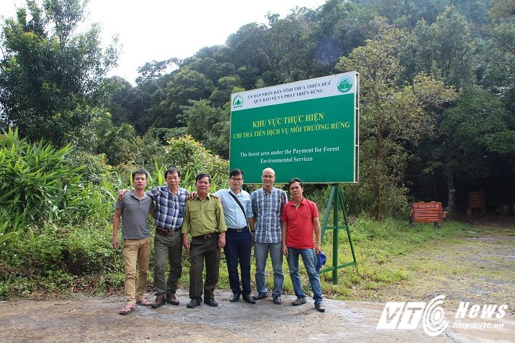 22016882_1619528694758587_1177794380_o