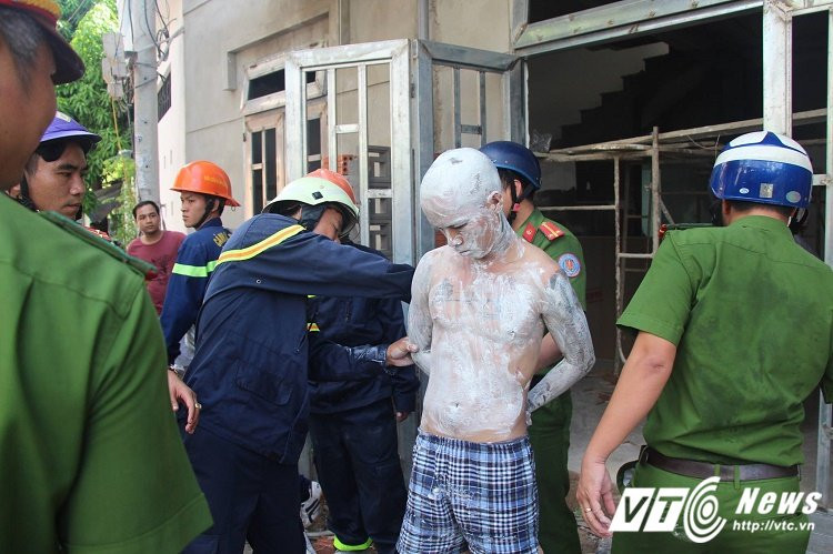 22050614_1226907910786068_807613776_o