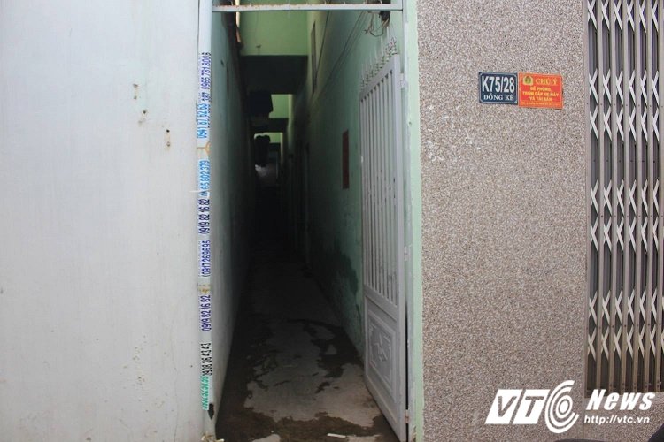 22047352_1227529347390591_1836079234_o