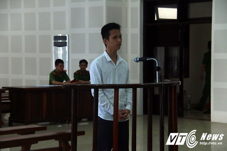 22068669_1228055807337945_599488163_o