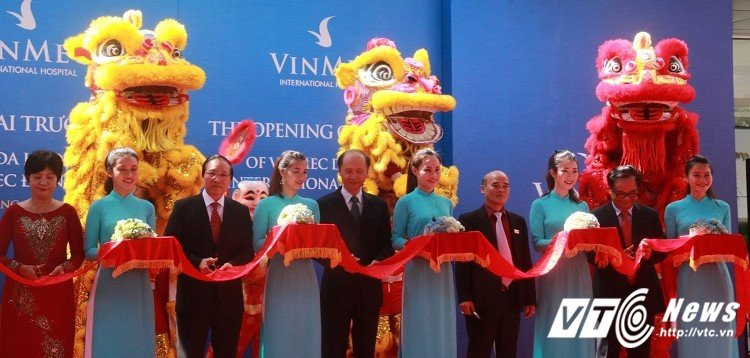 22070461_1227925687350957_265626161_o