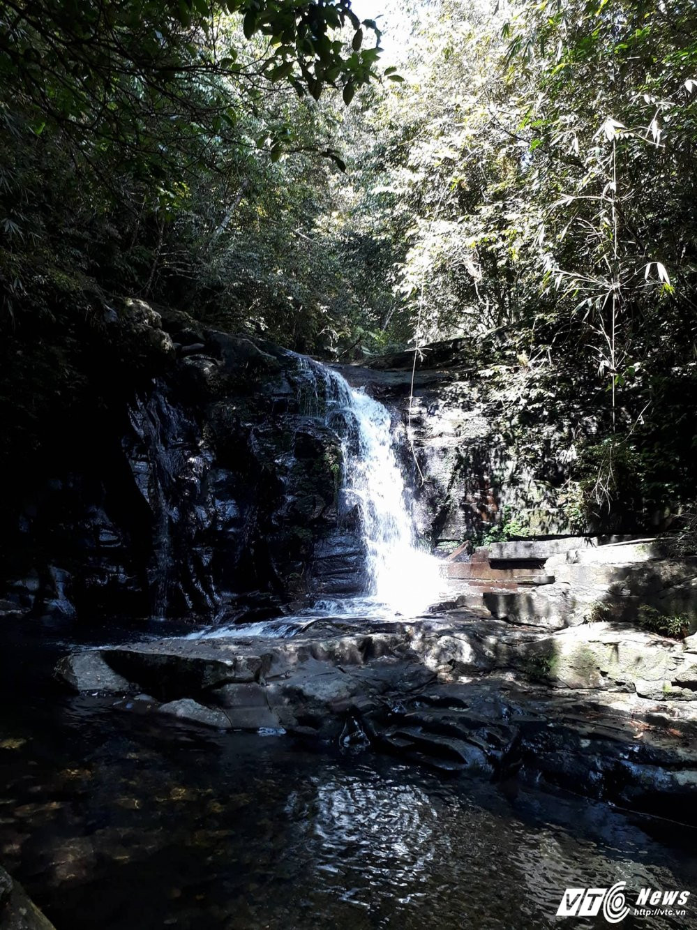 22015540_489424634783876_447646501_o 16