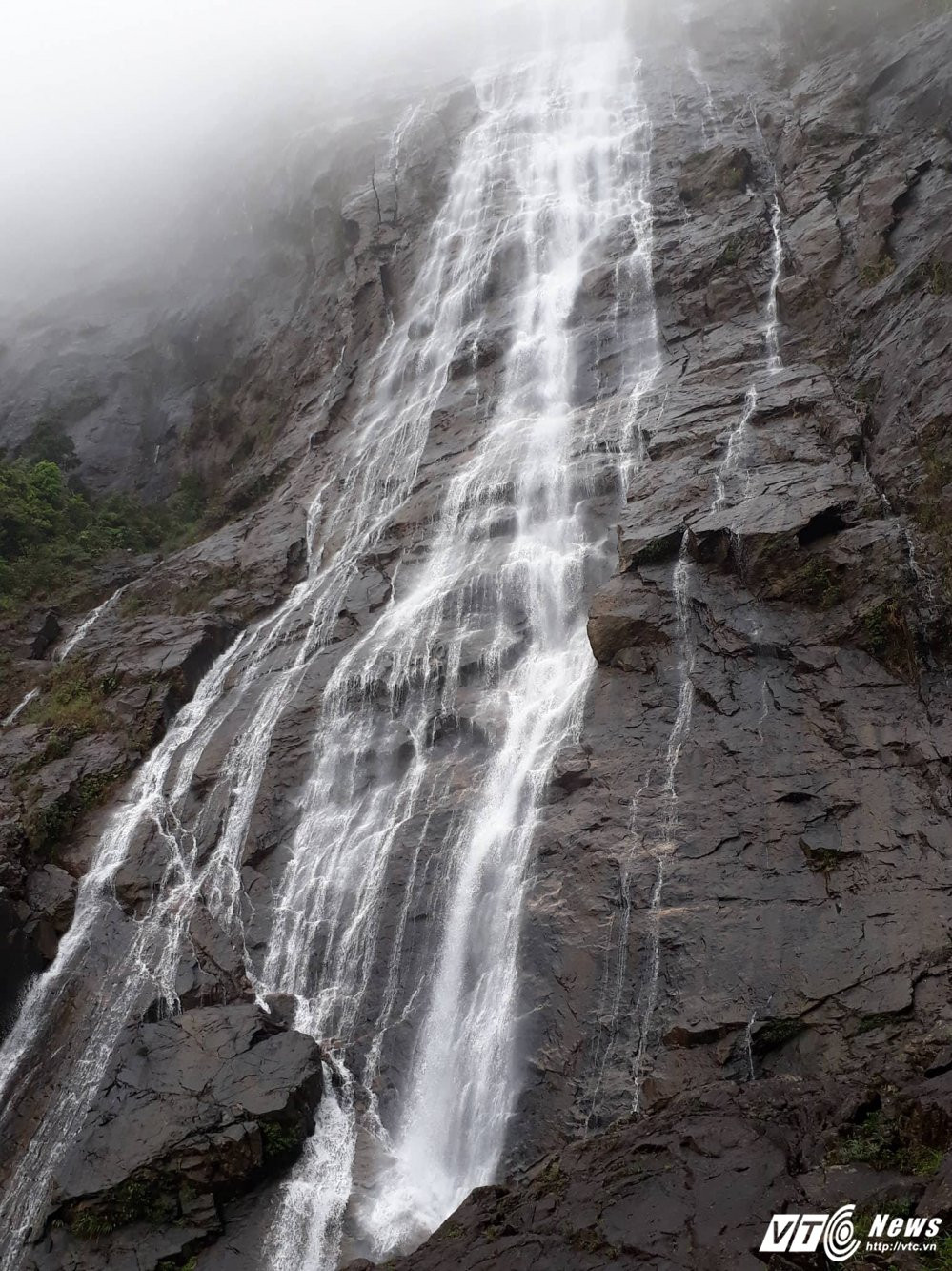 22016860_489424744783865_2127189858_o 14