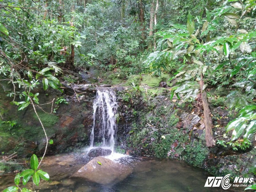 22119699_1502474879842561_613191299_o 13