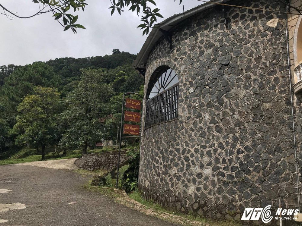 22139940_1502473823176000_1521515088_o 3