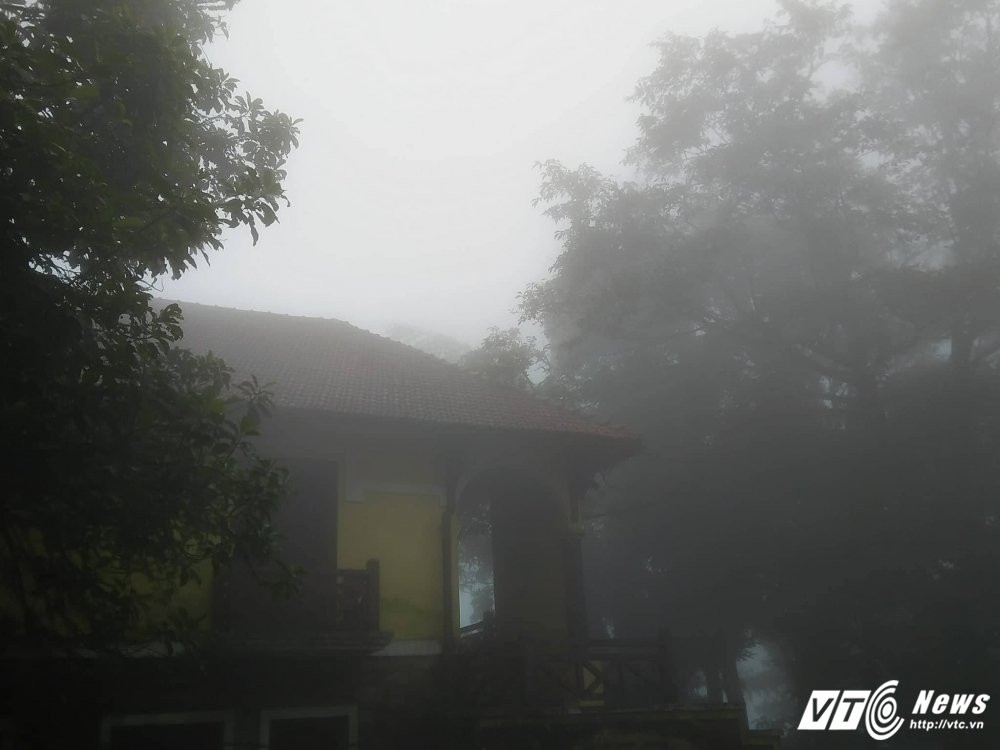 22139951_1502475156509200_1004230600_o 6