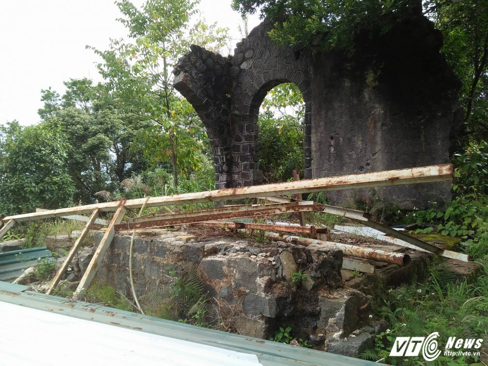 22140651_1502476546509061_1622276858_o