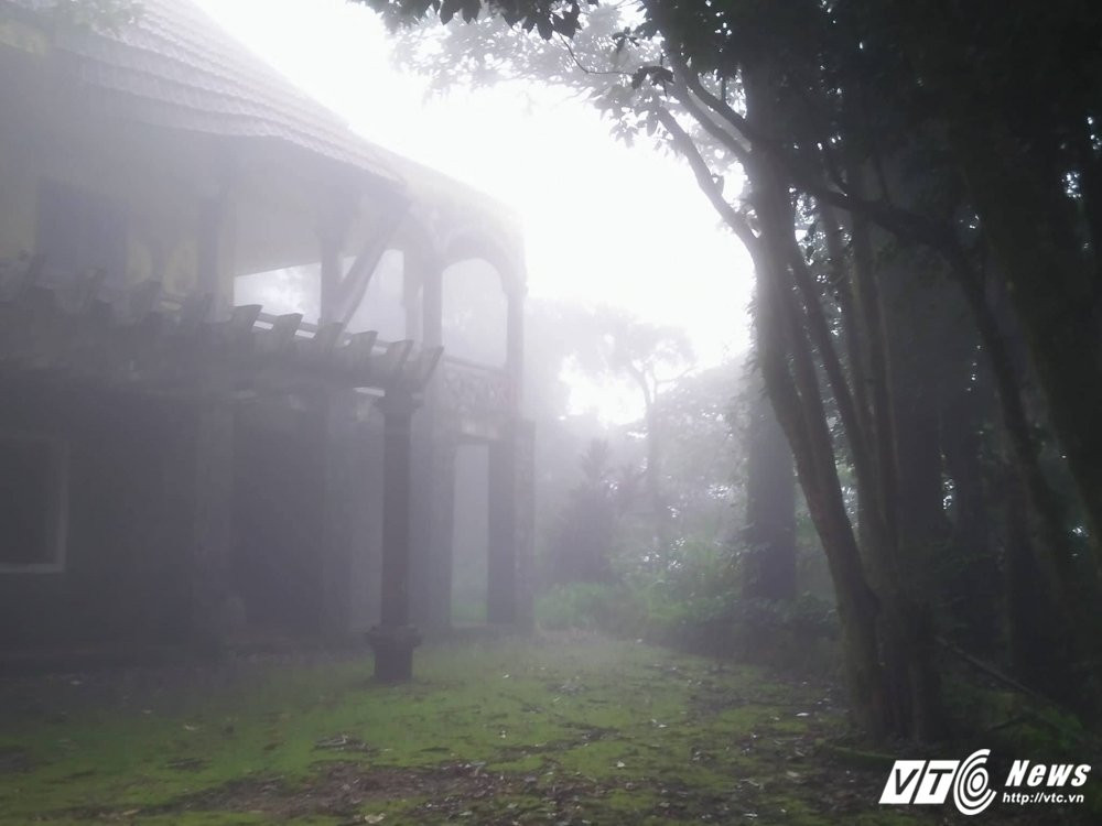 22163667_1502475333175849_1878118676_o 7