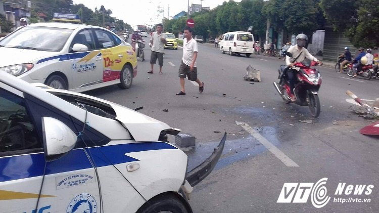 22163818_1878388312213854_417547549_o