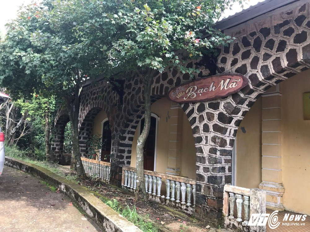 22164009_1502474189842630_1638836400_o 5