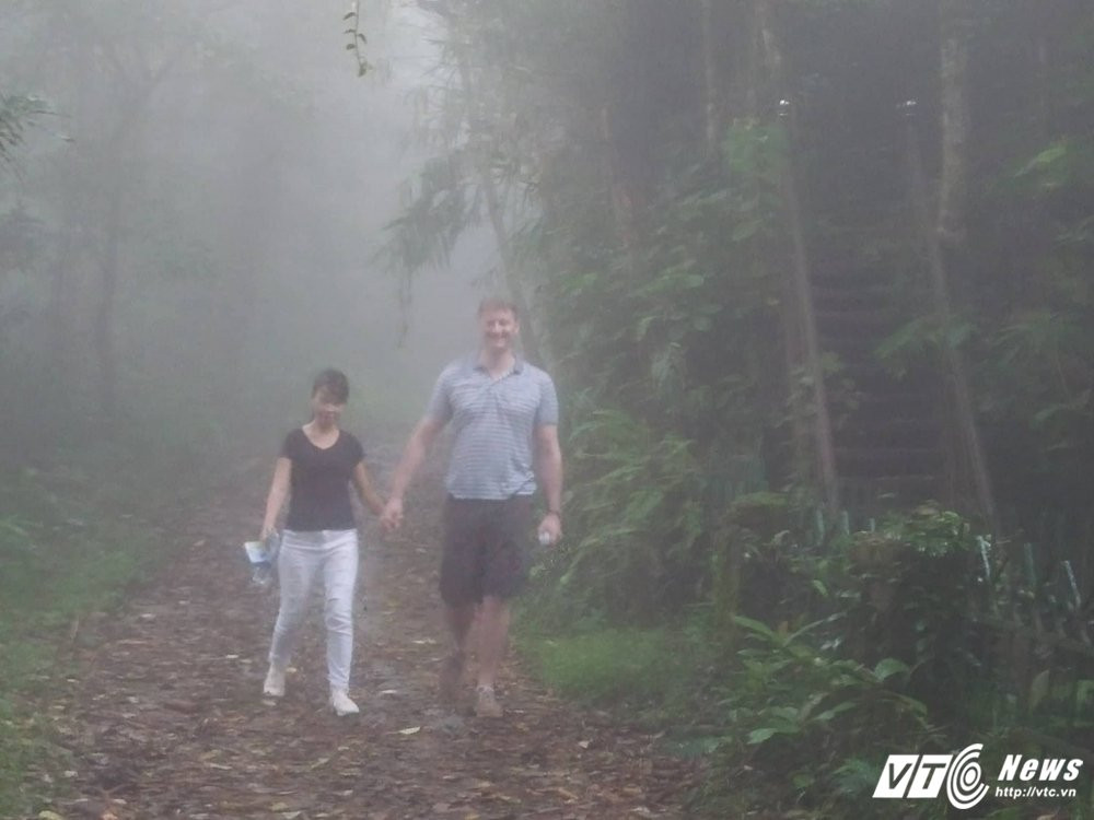 22171563_1502475199842529_986528678_o 10