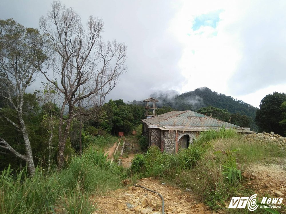 22171680_1502476203175762_1850995489_o