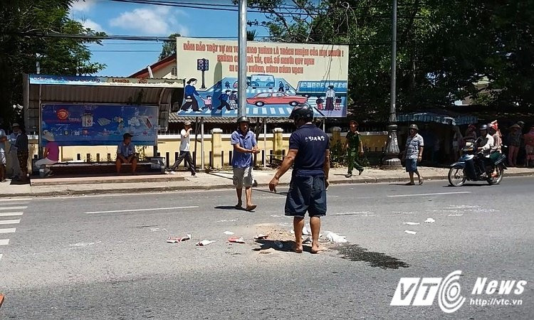 22155166_1370396819736390_681367370_n