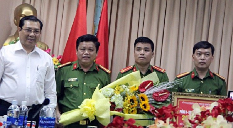 img0419-1507287970856