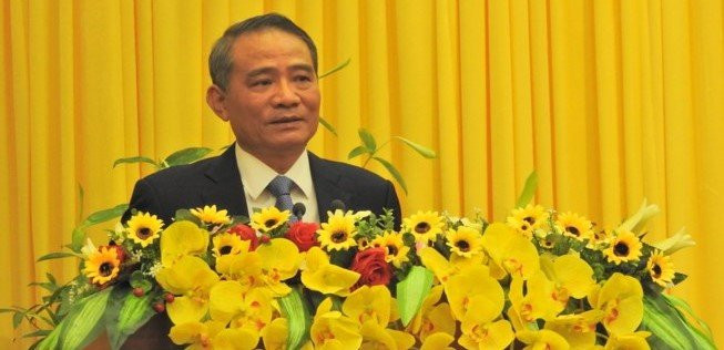 anh-truong-quang-nghia_YRZQ