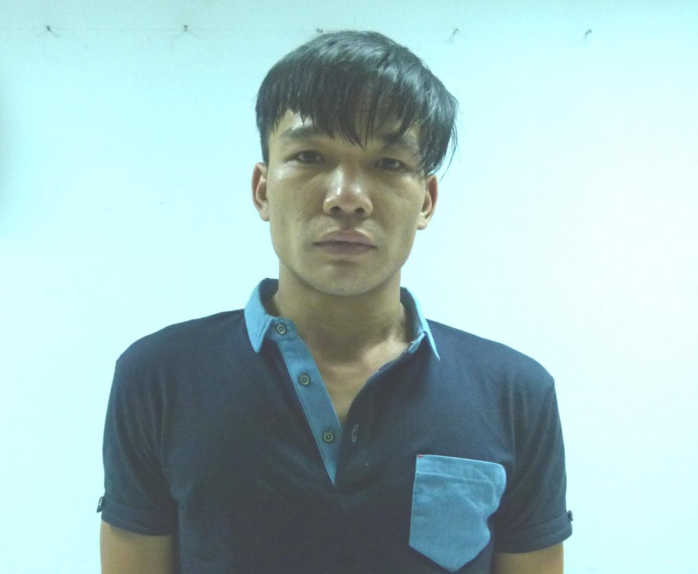 22368717_1235421923268000_373472112_o