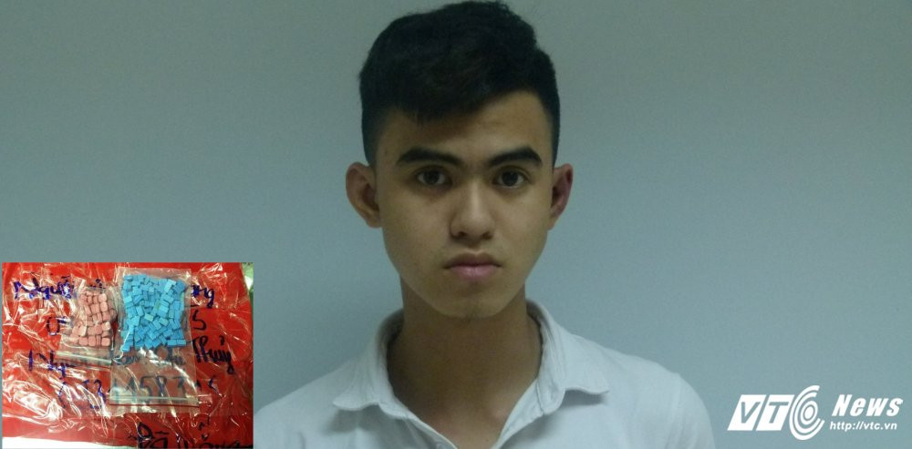 22396721_1236004116543114_925584811_o