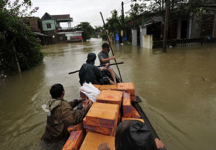 1-1349232317_480x0 6