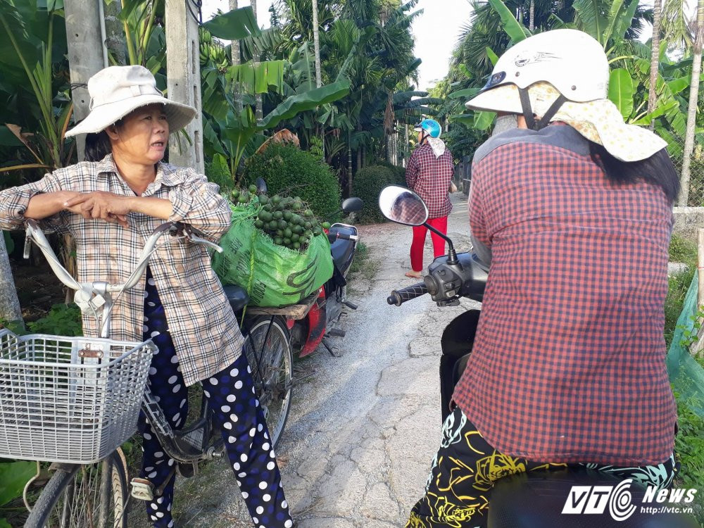 22494890_776150825897991_501769461_o 3