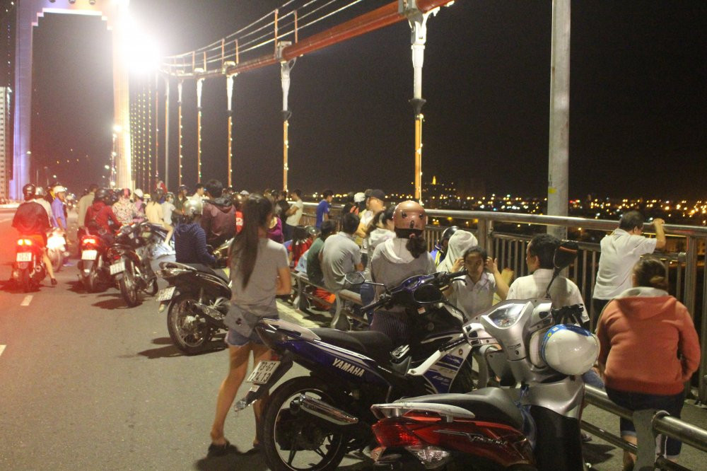 22690679_1243219089154950_684559173_o