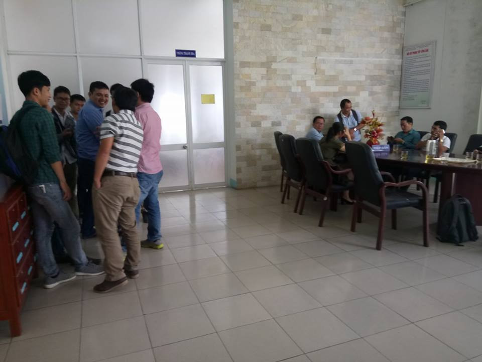 22688538_1122896611175408_1223313768915339742_n