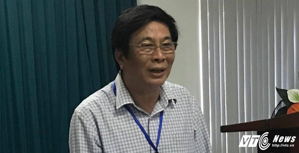 22812653_1525106887579360_1868637456_o