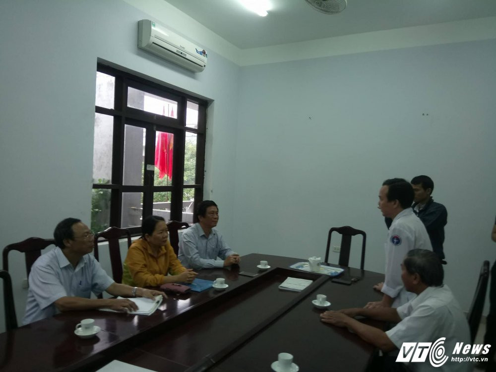 22790902_1123521611112908_497513946_o