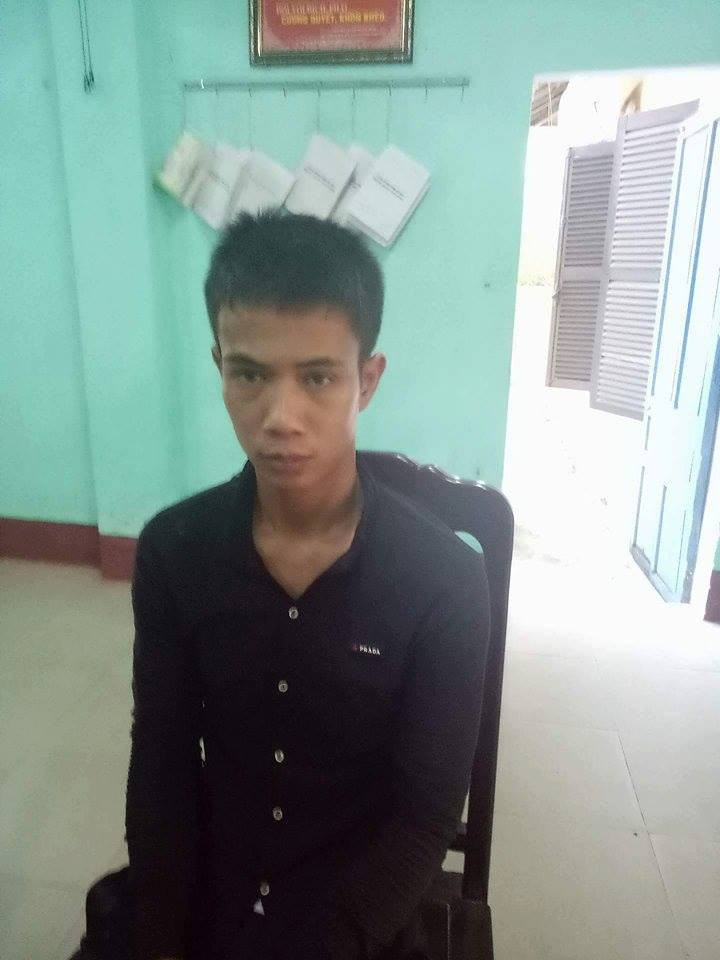 22782120_1936752986351757_2088377545_n