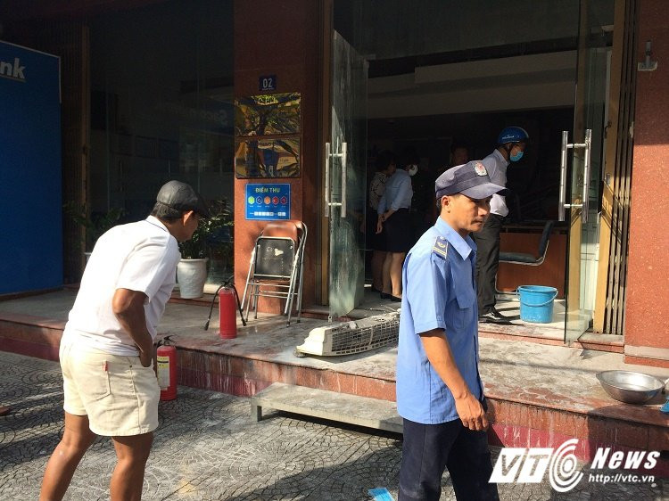 22831309_1245459592264233_1660787741_o