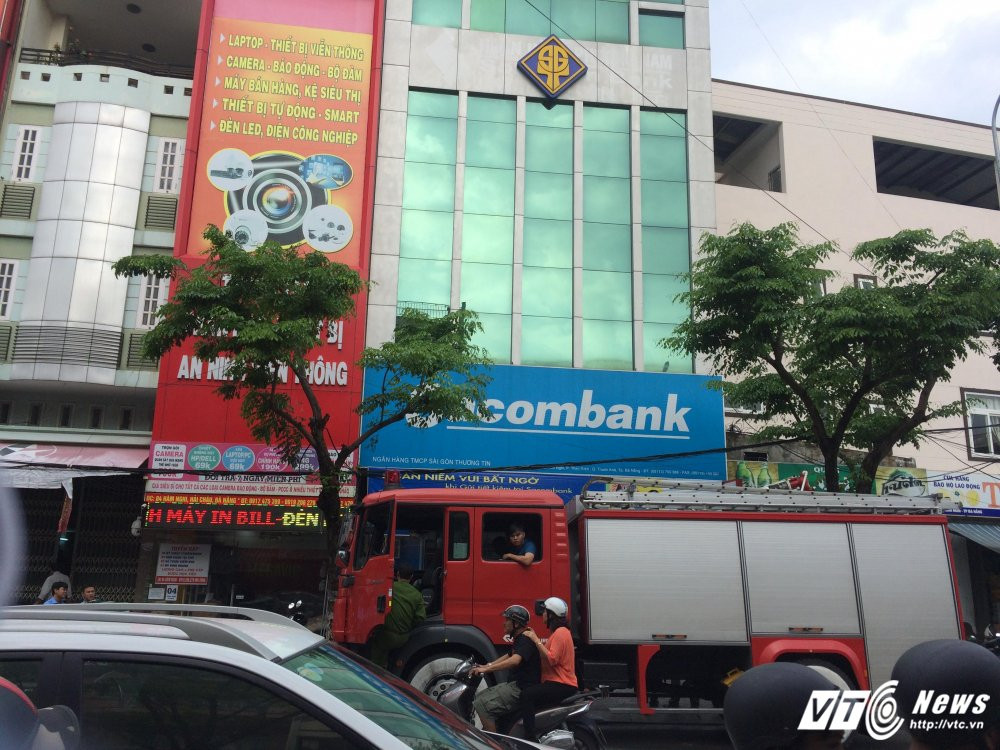 22850193_1245459532264239_933599081_o