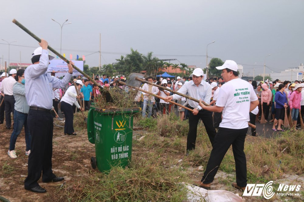 22883663_1247447585398767_170181704_o