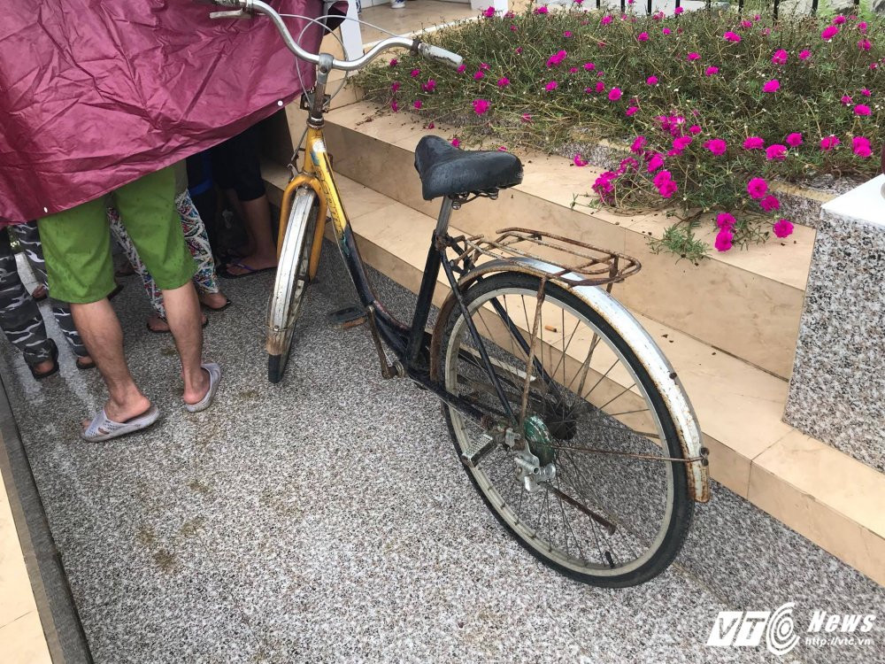 23023422_1531138476976201_225005535_o