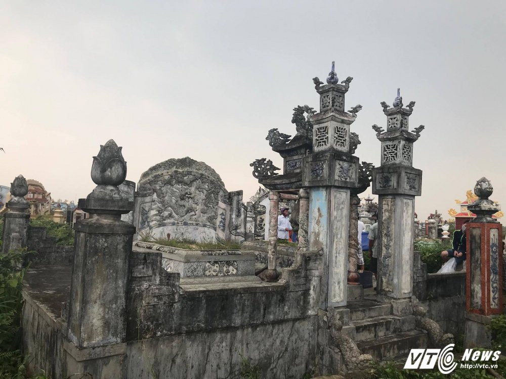 23107582_1531138520309530_2059980475_o