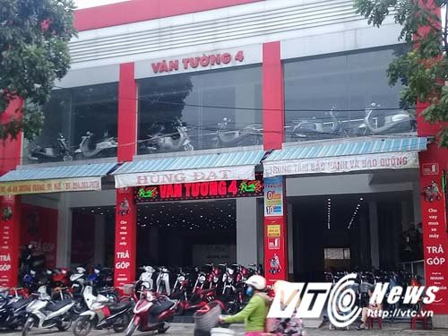 phu- phep- mau- son- xe- exciter- cua- hang-ban- xe- may- bi- to- gian- doi- anh- 3 (1) 4