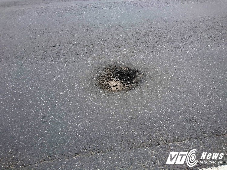 22831226_1739219953039765_114242408_o 5